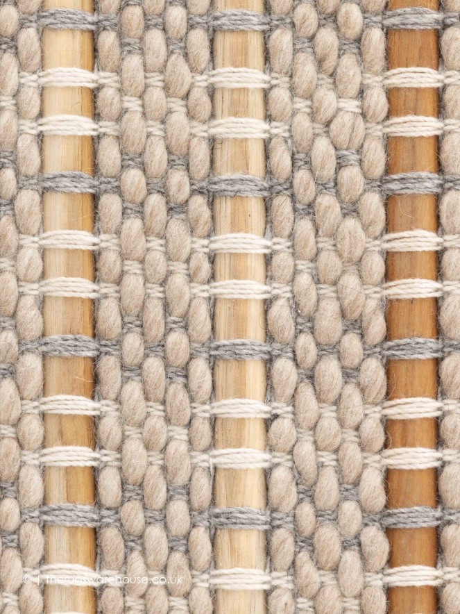 Goz Ame Rug - 10