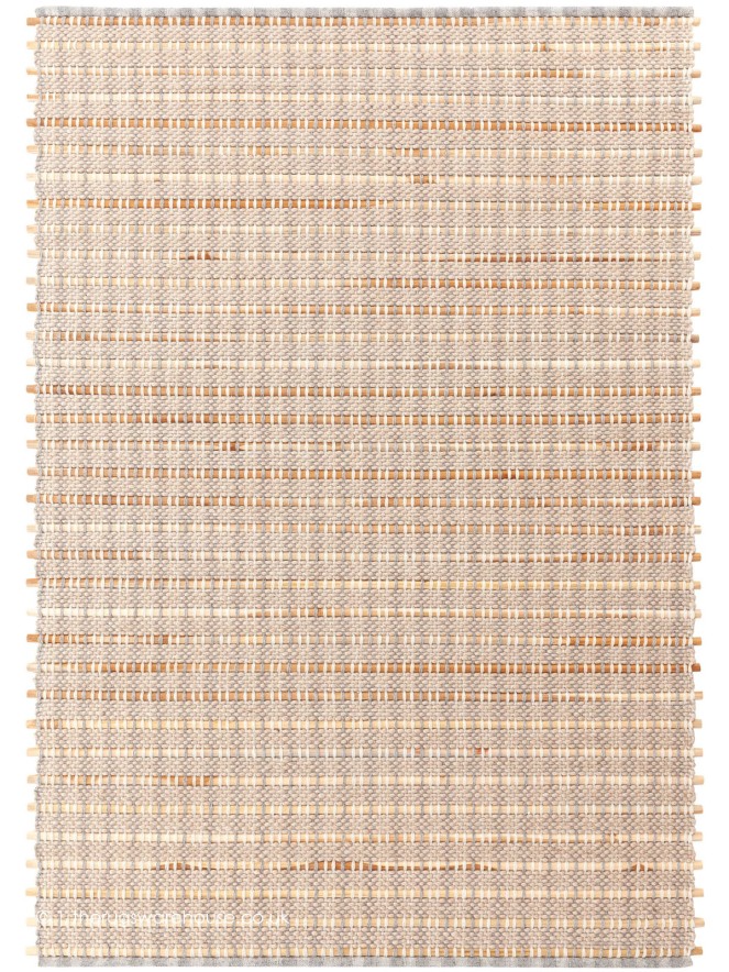 Goz Ame Rug - 11