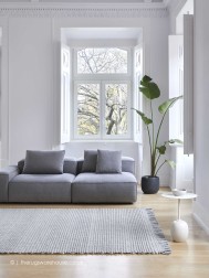 Goz Kiri Rug - Thumbnail - 3