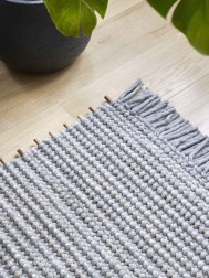 Goz Kiri Rug - Thumbnail - 4