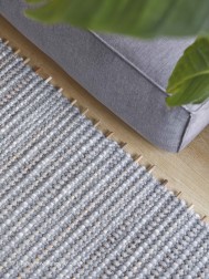 Goz Kiri Rug - Thumbnail - 5