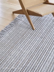 Goz Kiri Rug - Thumbnail - 7