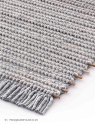 Goz Kiri Rug - Thumbnail - 9