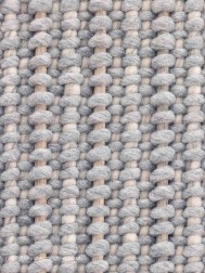 Goz Kiri Rug - Thumbnail - 11