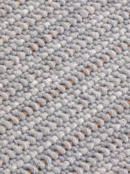 Goz Kiri Rug - Thumbnail - 10