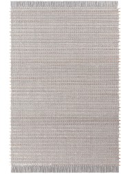 Goz Kiri Rug - Thumbnail - 12