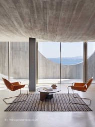 Goz Tsuchi Rug - Thumbnail - 2