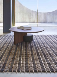 Goz Tsuchi Rug - Thumbnail - 3