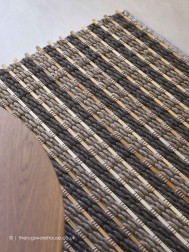 Goz Tsuchi Rug - Thumbnail - 4