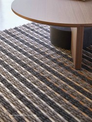 Goz Tsuchi Rug - Thumbnail - 5