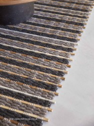 Goz Tsuchi Rug - Thumbnail - 8