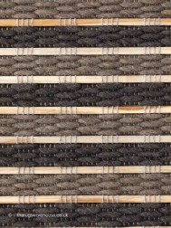Goz Tsuchi Rug - Thumbnail - 11