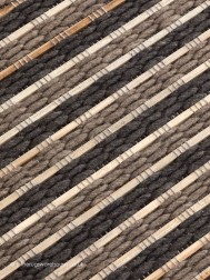 Goz Tsuchi Rug - Thumbnail - 10