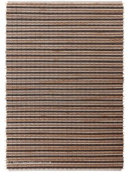 Goz Tsuchi Rug - Thumbnail - 12