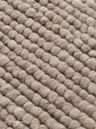 Hoot Beige Rug - Thumbnail - 5