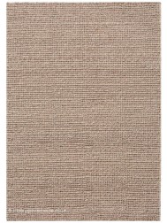 Hoot Beige Rug - Thumbnail - 6