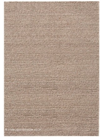 Hoot Beige