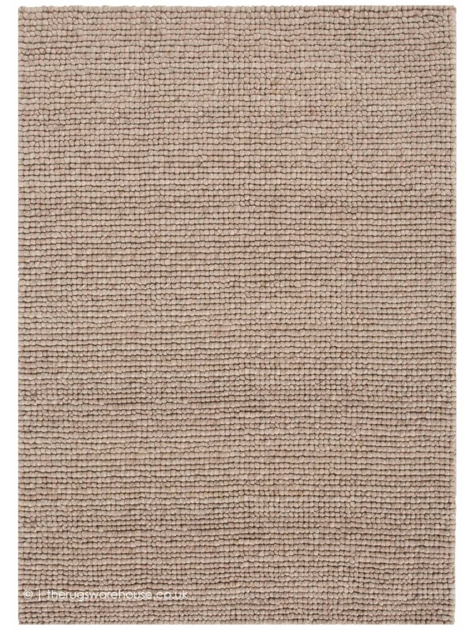 Hoot Beige Rug - 6