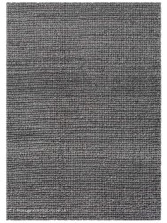 Hoot Grey Rug - Thumbnail - 4