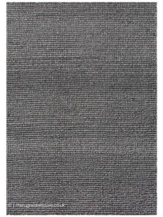 Hoot Grey