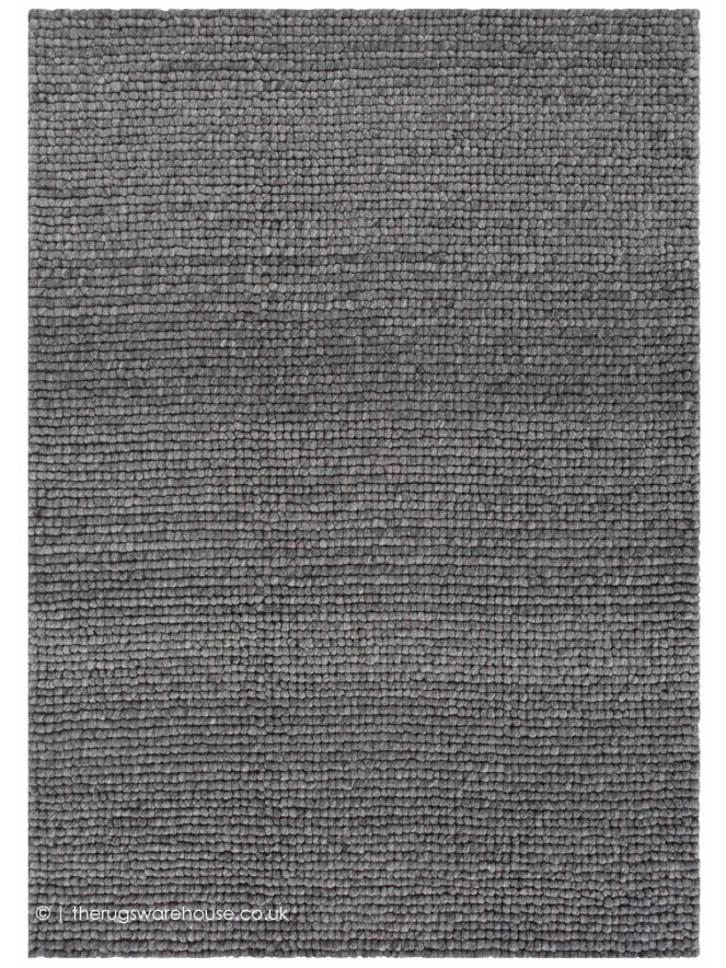 Hoot Grey Rug - 4