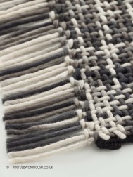 Lama Gan Grey - Thumbnail - 7