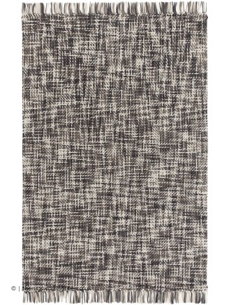 Lama Gan Grey