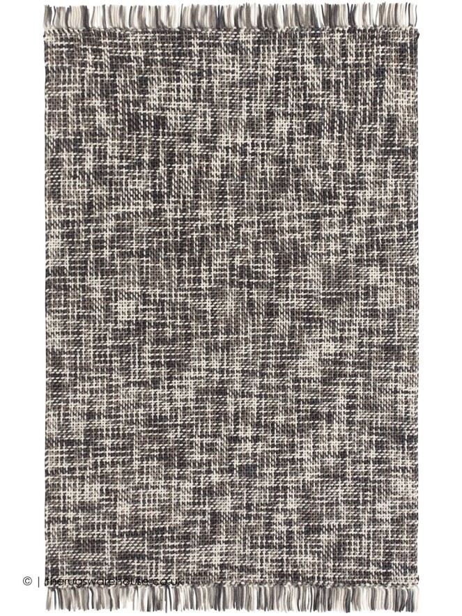 Lama Gan Grey - 8