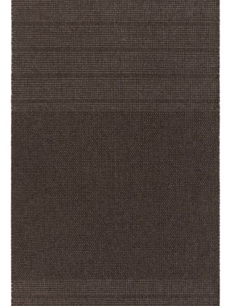 Pureplain Dark
