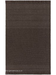 Pureplain Dark Rug - Thumbnail - 2