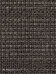 Pureplain Dark Rug - Thumbnail - 3