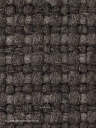 Pureplain Dark Rug - Thumbnail - 4