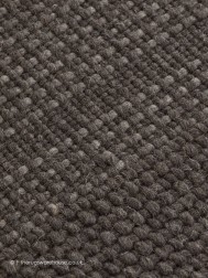 Pureplain Dark Rug - Thumbnail - 5