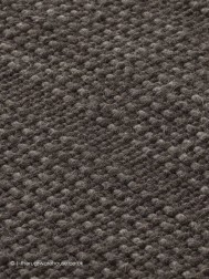 Pureplain Dark Rug - Thumbnail - 6
