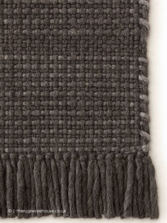 Pureplain Dark