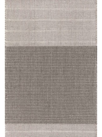 Pureplain Grey