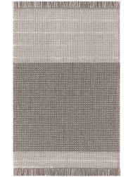 Pureplain Grey Rug - Thumbnail - 2