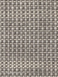 Pureplain Grey Rug - Thumbnail - 3