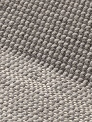 Pureplain Grey Rug - Thumbnail - 6