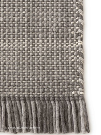 Pureplain Grey