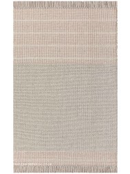 Pureplain Dun Rug - Thumbnail - 2