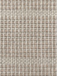 Pureplain Dun Rug - Thumbnail - 3