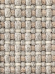 Pureplain Dun Rug - Thumbnail - 4