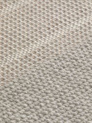 Pureplain Dun Rug - Thumbnail - 5