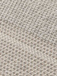 Pureplain Dun Rug - Thumbnail - 6