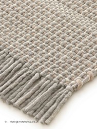 Pureplain Dun Rug - Thumbnail - 7