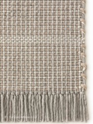Pureplain Dun Rug - Thumbnail - 8