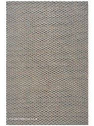 Raw Blue Rug - Thumbnail - 5