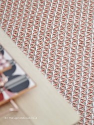 Raw Pink Rug - Thumbnail - 4
