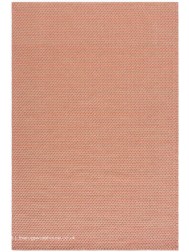 Raw Pink Rug - Thumbnail - 7